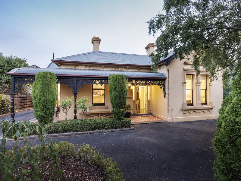 12 Jamieson Street, Warrnambool, Vic 3280 Property Details