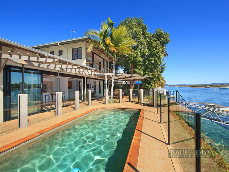 18 Noosa Parade, Noosa Heads, QLD 4567