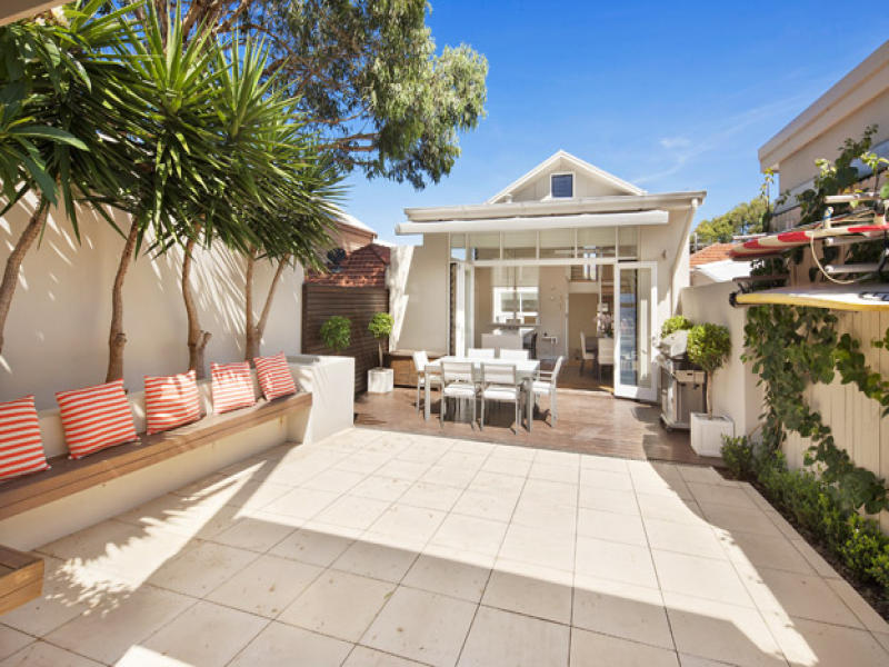 66 Hewlett Street, Bronte, NSW 2024