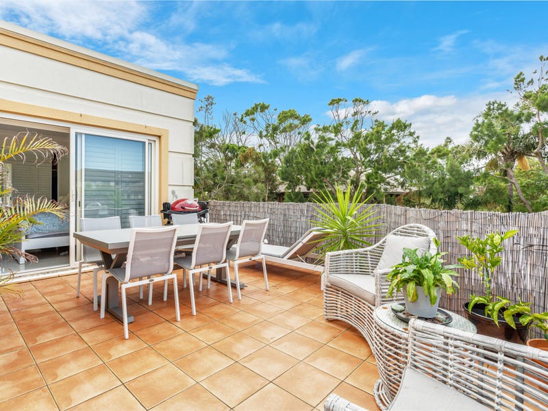 7 106 Oaks Avenue Dee Why NSW 2099 realestate .au