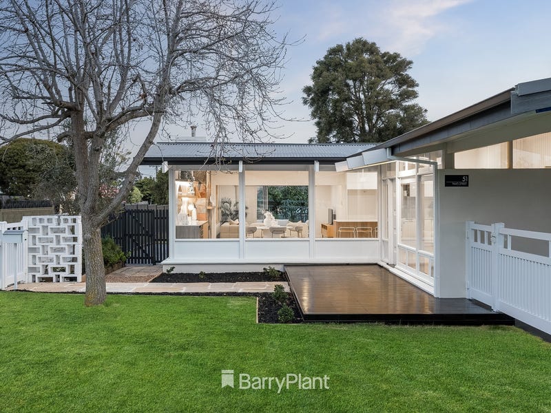 51 Pavo Street, Belmont, VIC 3216