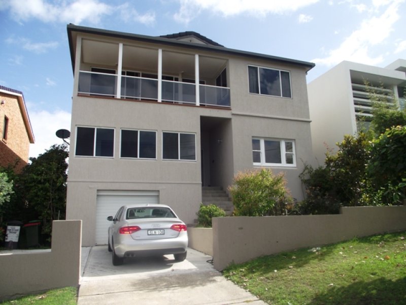 3 Palmer Street, South Coogee, NSW 2034