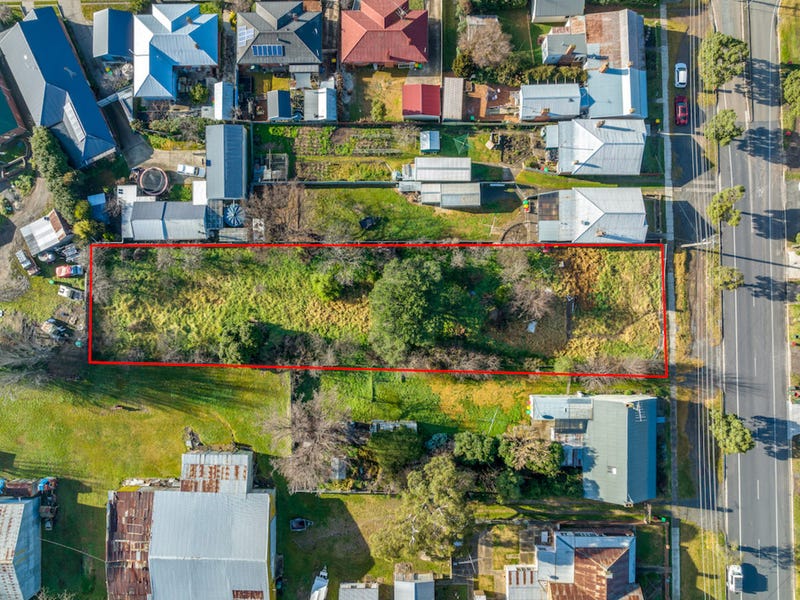 11 Mundy Street, Goulburn, NSW 2580