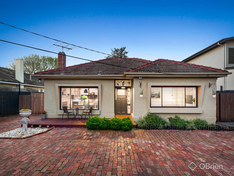 79 White Street, Mordialloc, Vic 3195 Property Details