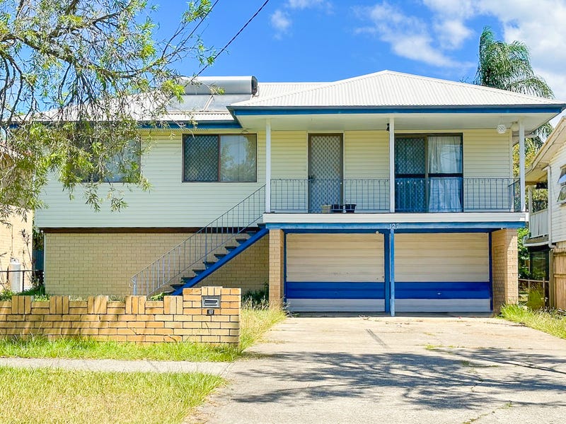 127 Street, KippaRing, Qld 4021 Property Details