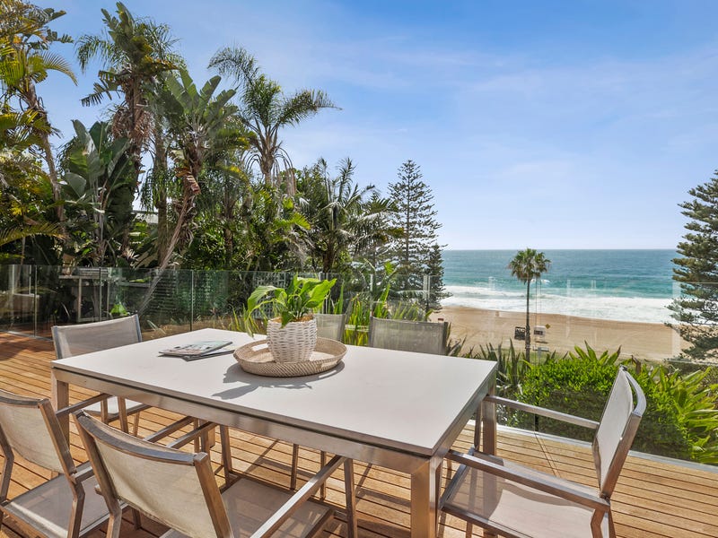 225 Whale Beach Road, Whale Beach, NSW 2107