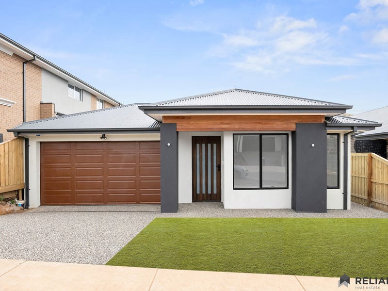 3 Bedroom Houses for Sale in Bacchus Marsh and Moorabool Shire, VIC