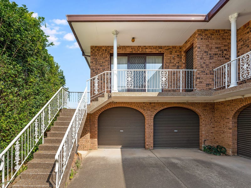 4/1921 Connemarra Street, Bexley, NSW 2207 Townhouse for Sale