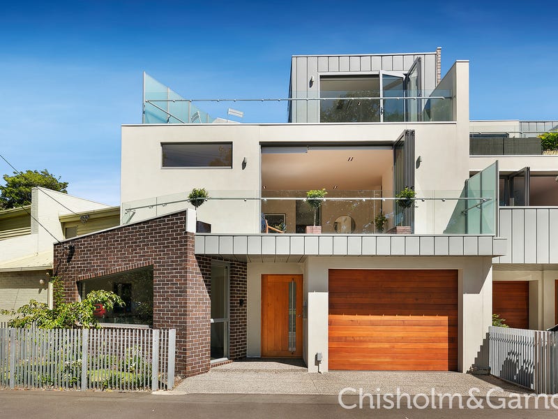205 Esplanade West, Port Melbourne, VIC 3207