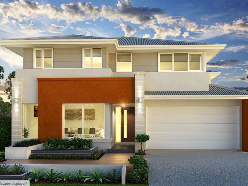 Real Estate & Property for Sale in Darra, QLD 4076 (+2 locations) Pg