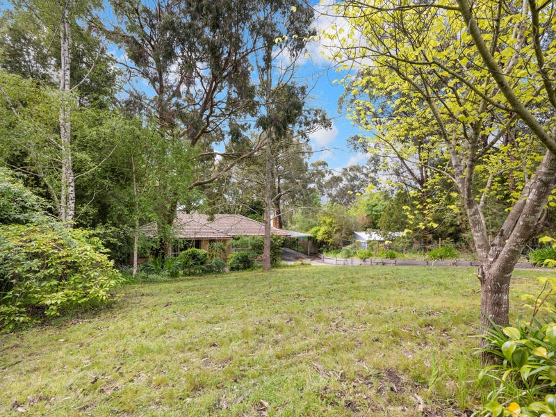 23 Monomeith Road, Ashton, SA 5137 Property Details