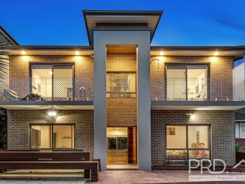 Houses for Sale in Earlwood, NSW 2206 Pg. 2