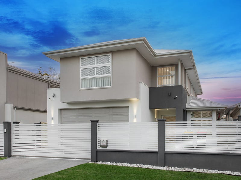 21 Woodgate Street, Oxley, Qld 4075 Property Details