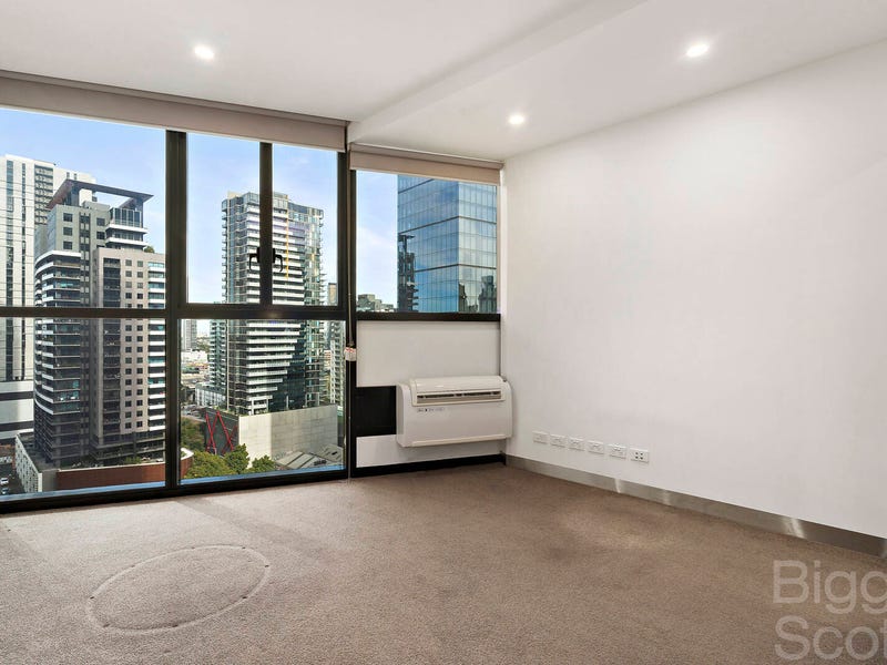 1704/33 Clarke Street, Southbank, Vic 3006 - Property Details