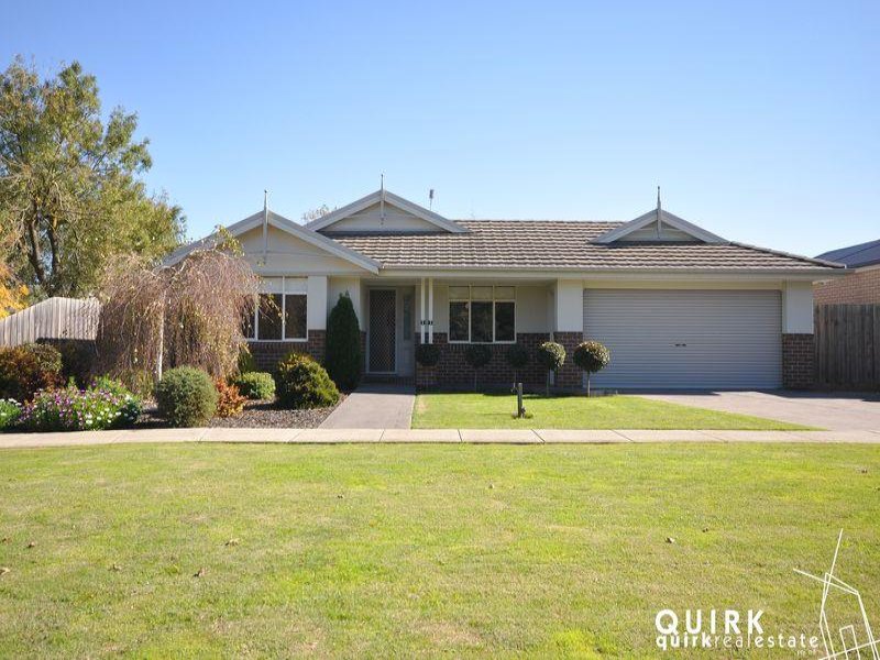 101 Copelands Road, Warragul, Vic 3820 Property Details