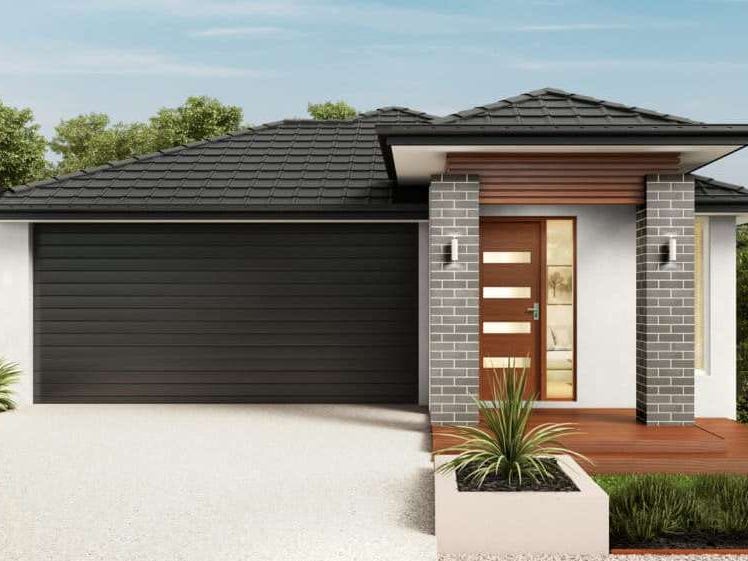 Real Estate & Property for Sale in Brighton, QLD 4017 (+1 location) Pg