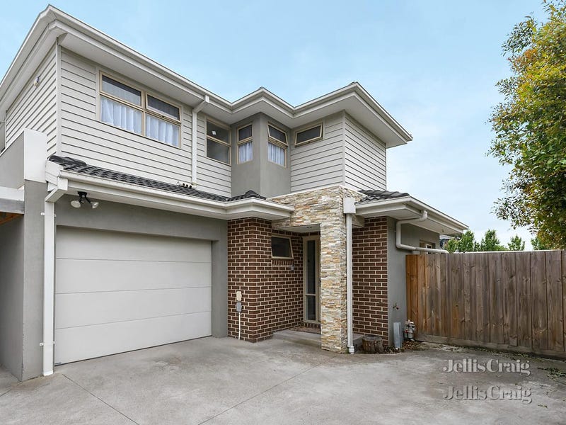 2/97 Rooks Road, Mitcham, Vic 3132 Property Details