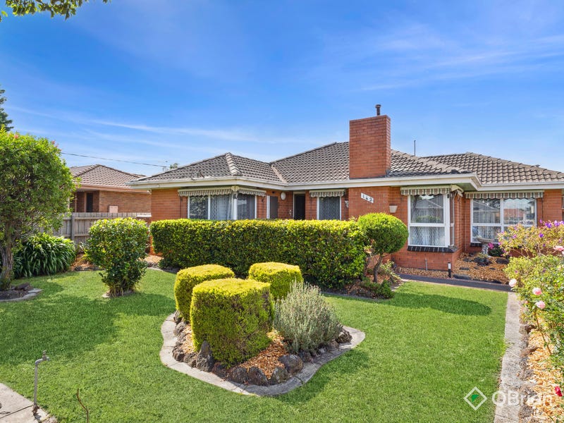 162 Wanda Street, Mulgrave, Vic 3170 - Property Details