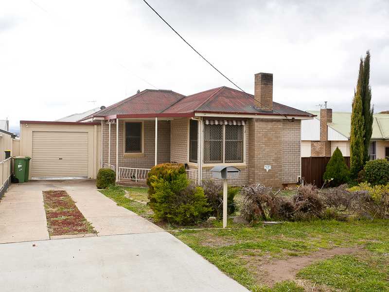 49 Fergus Road, Queanbeyan, NSW 2620