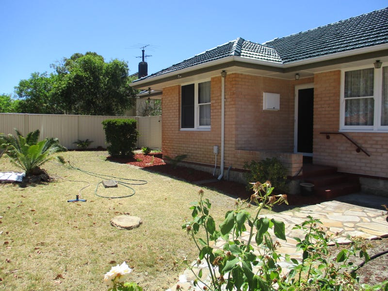 36 Pether Road, Manning, WA 6152