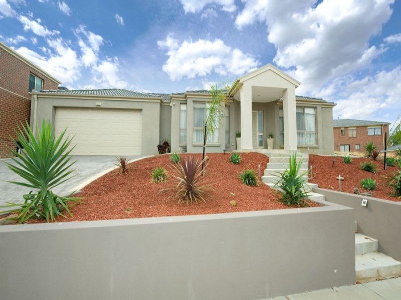 33 Stonebridge Way, Attwood, Vic 3049 Property Details