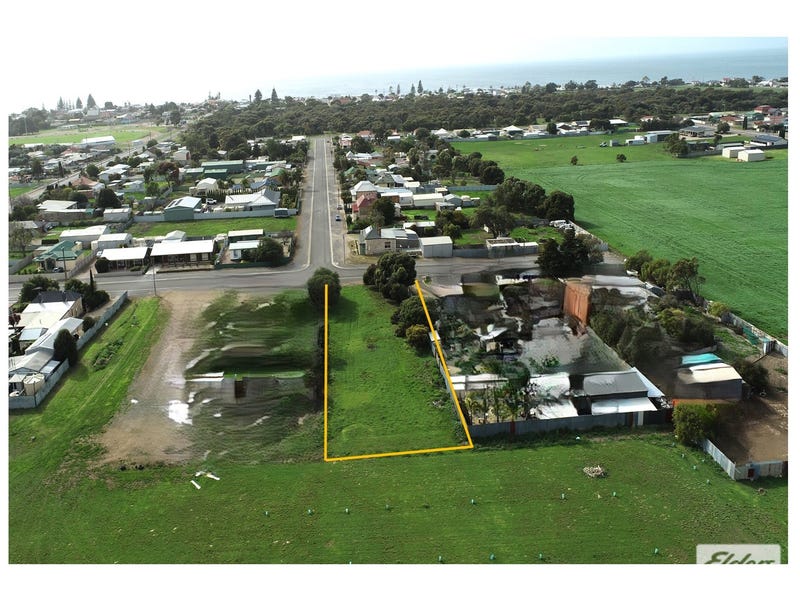 Real Estate & Property for Sale in Port Pirie Greater Region, SA (+2