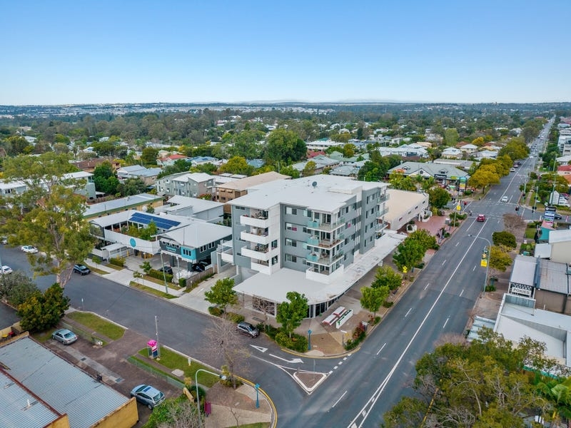 19-640-oxley-road-corinda-qld-4075-property-details