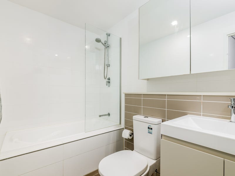 Real Estate & Property for Sale in Baulkham Hills, NSW 2153 (+4