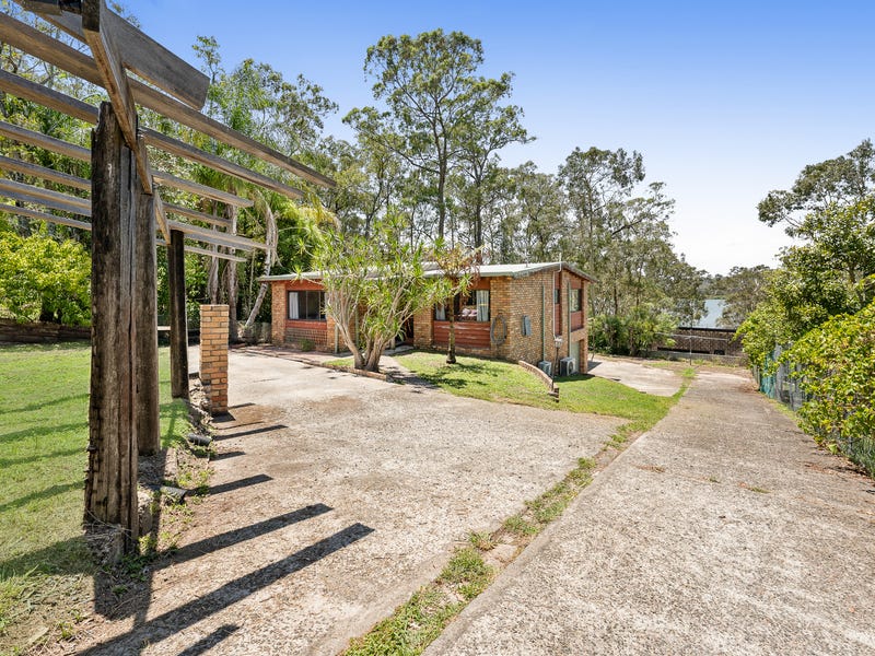 38A Round Hill Crescent, Karuah, NSW 2324 - Property Details