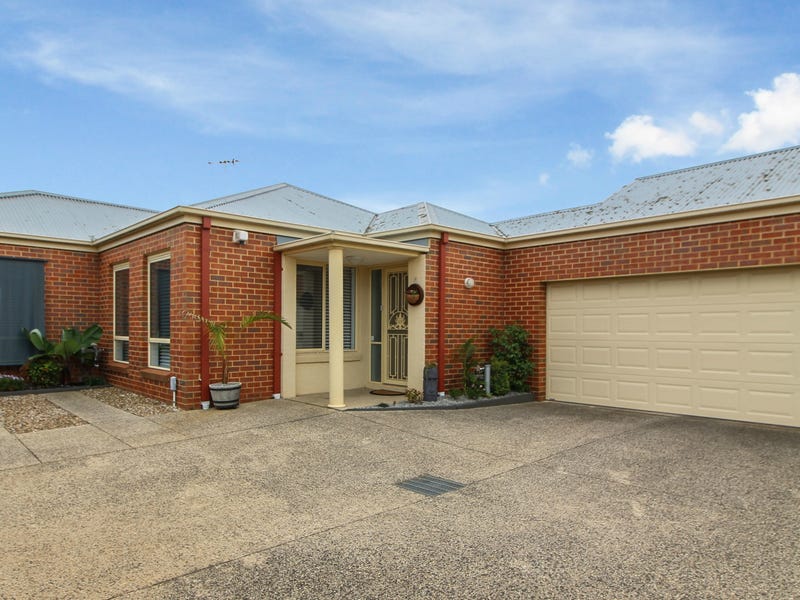 2/74 Sladen Street, Hamlyn Heights, VIC 3215