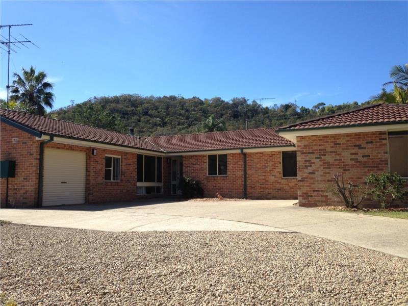 15 Richards Close, Berowra, NSW 2081