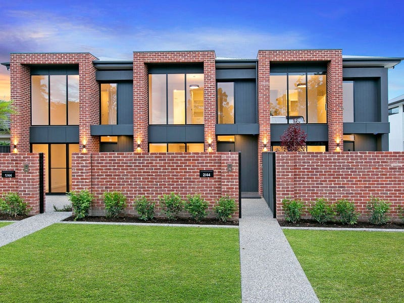 46 Central Avenue, Magill, SA 5072