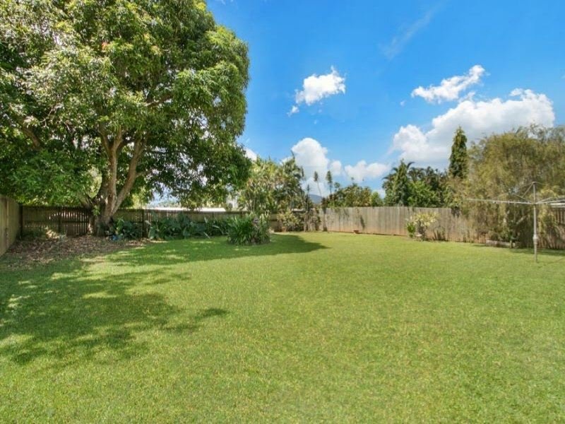 20 Lyndel Drive, Woree, Qld 4868 - Property Details