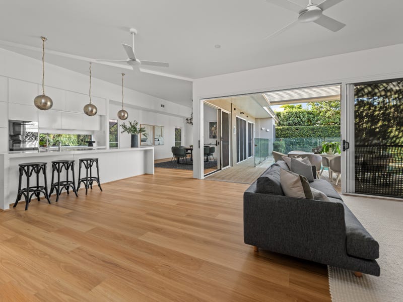 52 Bowley Street, Hendra, QLD 4011