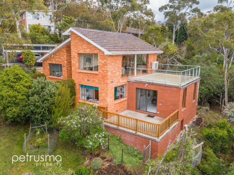 188 Nelson Road, Mount Nelson, TAS 7007