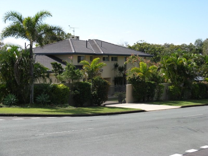 29 Windsor Avenue, Shelly Beach, QLD 4551