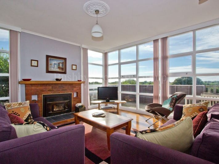 21 Major Street, Weymouth, Tas 7252 Property Details