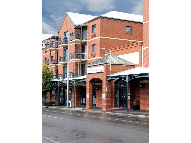 56/255 Hindley Street, Adelaide, SA 5000 Property Details