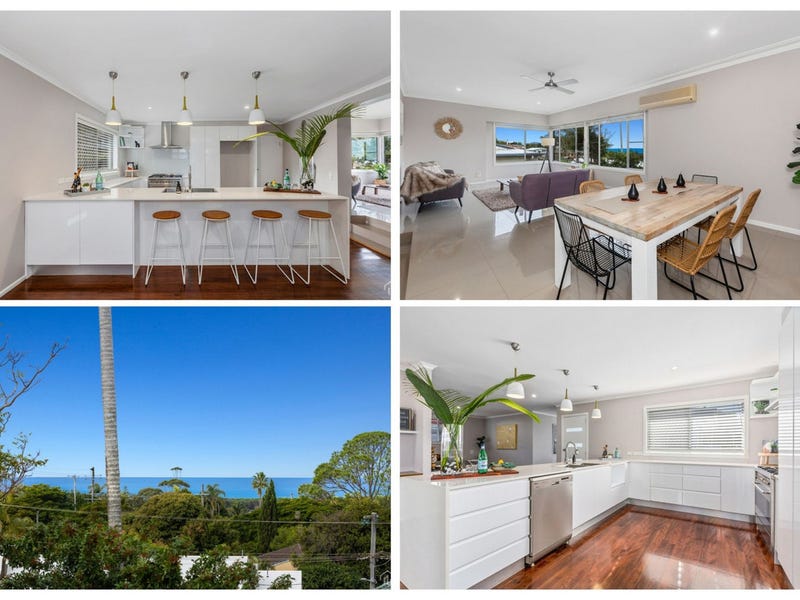 26 Oyster Point Road, Banora Point, NSW 2486