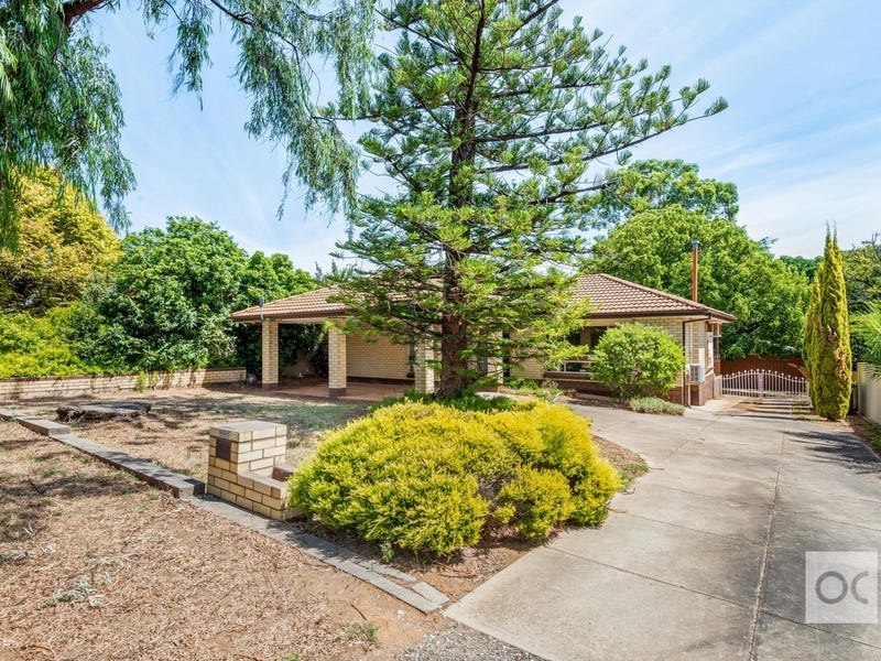 22 Arthur Street, Ridgehaven, SA 5097 Property Details