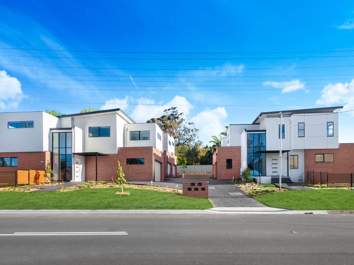 5/3537 Caldwell Avenue, Tarrawanna, NSW 2518 Property Details