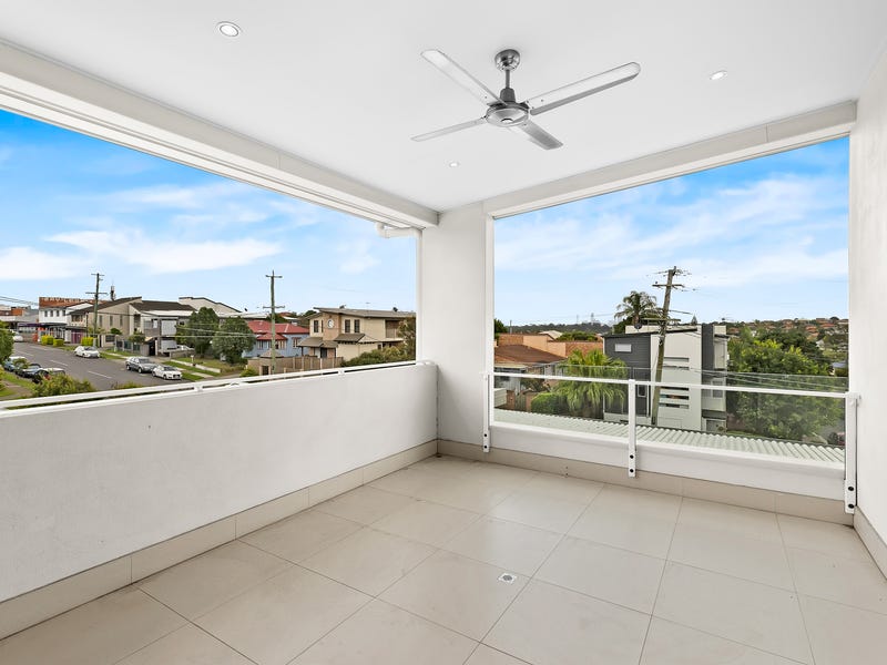 4/29 Mayfield Road, Moorooka, QLD 4105