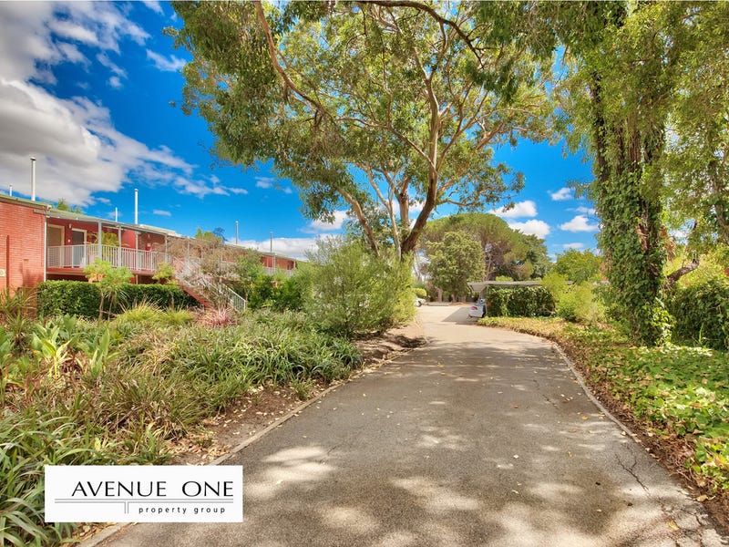 7/65 Shakespeare Avenue, Yokine, WA 6060 Property Details