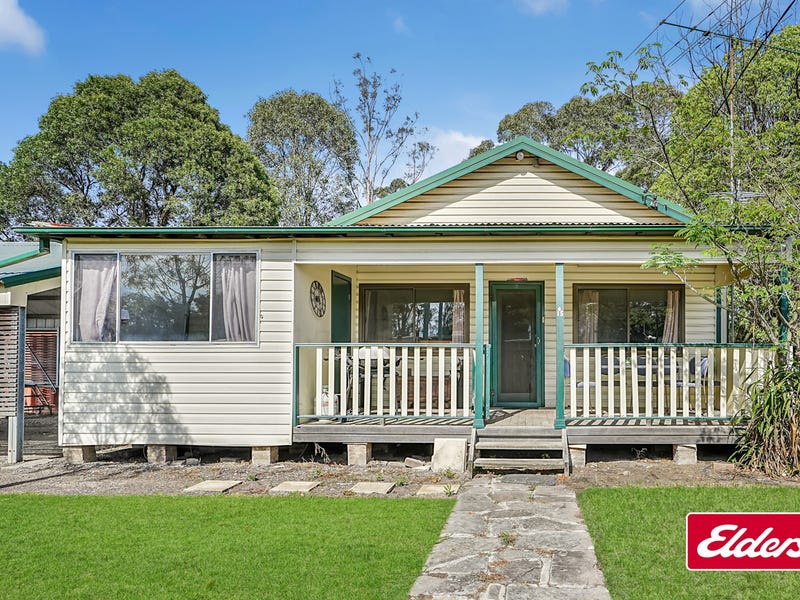 15 Denmark Road, Riverstone, NSW 2765 Property Details