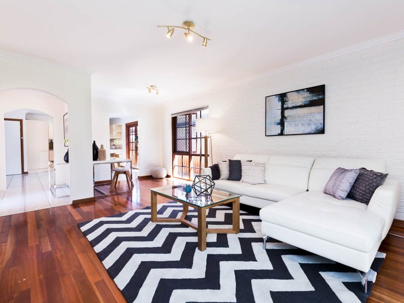 11 Salamander Street, Dianella, WA 6059 Property Details