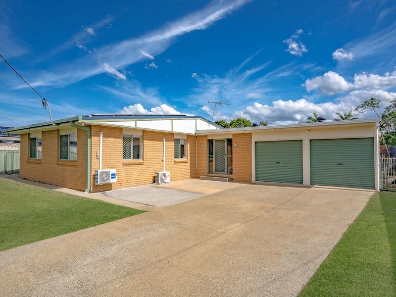 41 Bailey Road, Birkdale, Qld 4159 - House for Rent - realestate.com.au 41 Bailey Road, Birkdale, Qld 4159