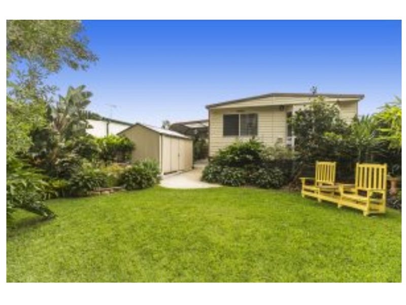 98/81 Kalaroo Road, Redhead, NSW 2290 Property Details