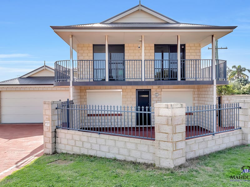 1/52 Boundary Road, Mandurah, WA 6210