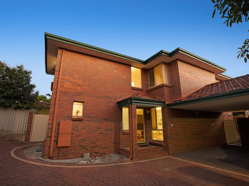 75B Ninth Avenue, Maylands, WA 6051 Property Details