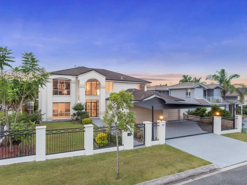 47 Tarrabool Street, Westlake, Qld 4074 Property Details